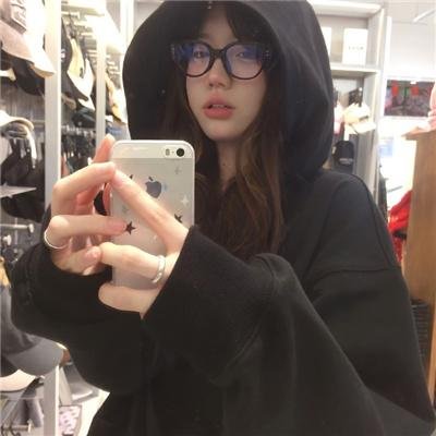 花花公子之死