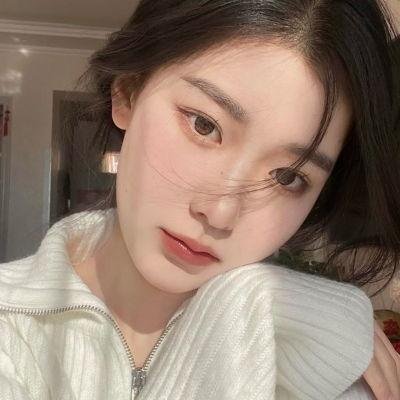 人肉猎杀