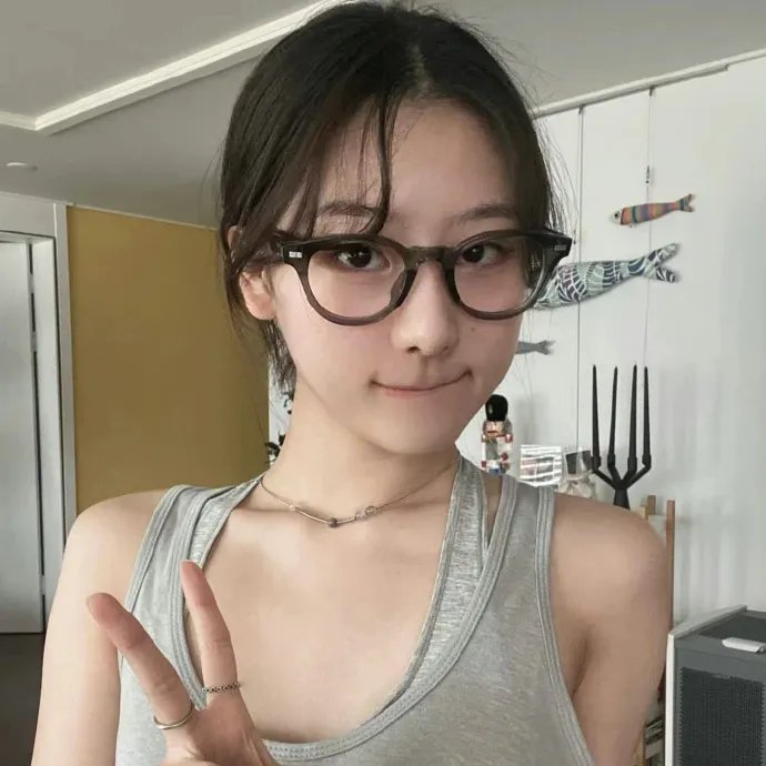 情人节甜心