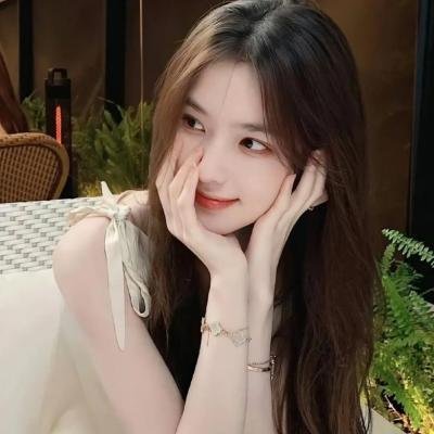 小小校长