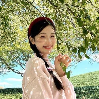 西部世界第二季