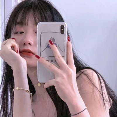 丛林少女之荒野逃生