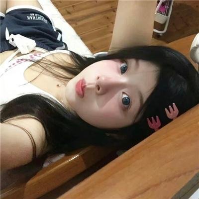 唐人街女人帮