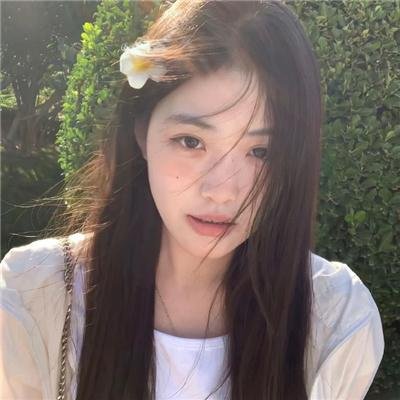 公子无双