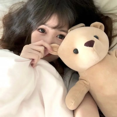 不装了,我比英雄还强