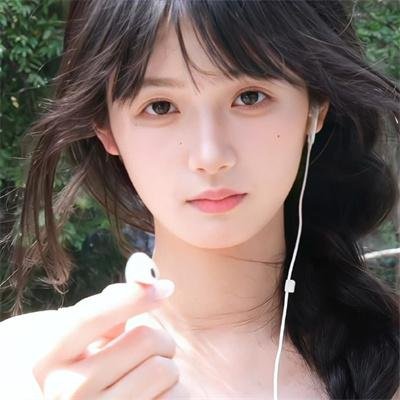 永远年轻国语