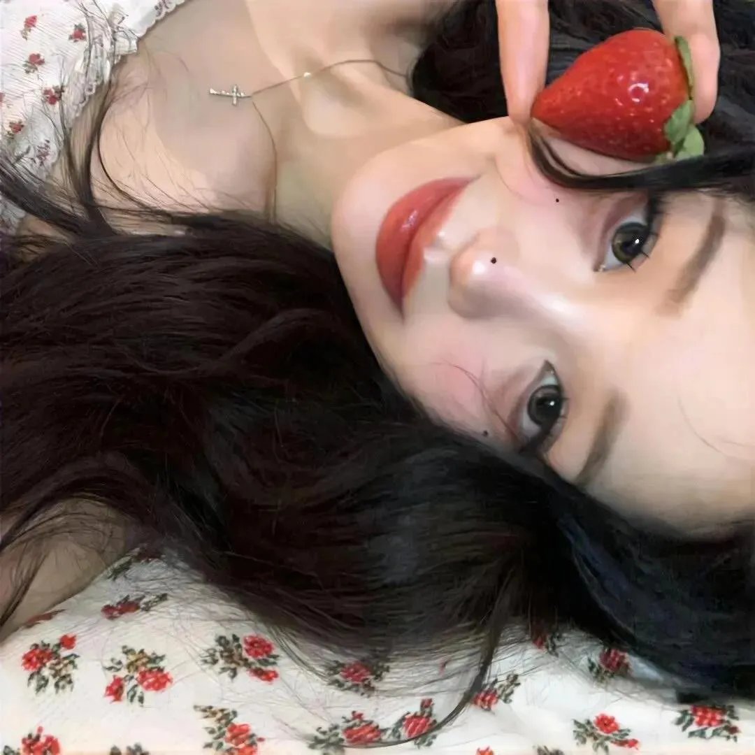 突袭2:暴徒