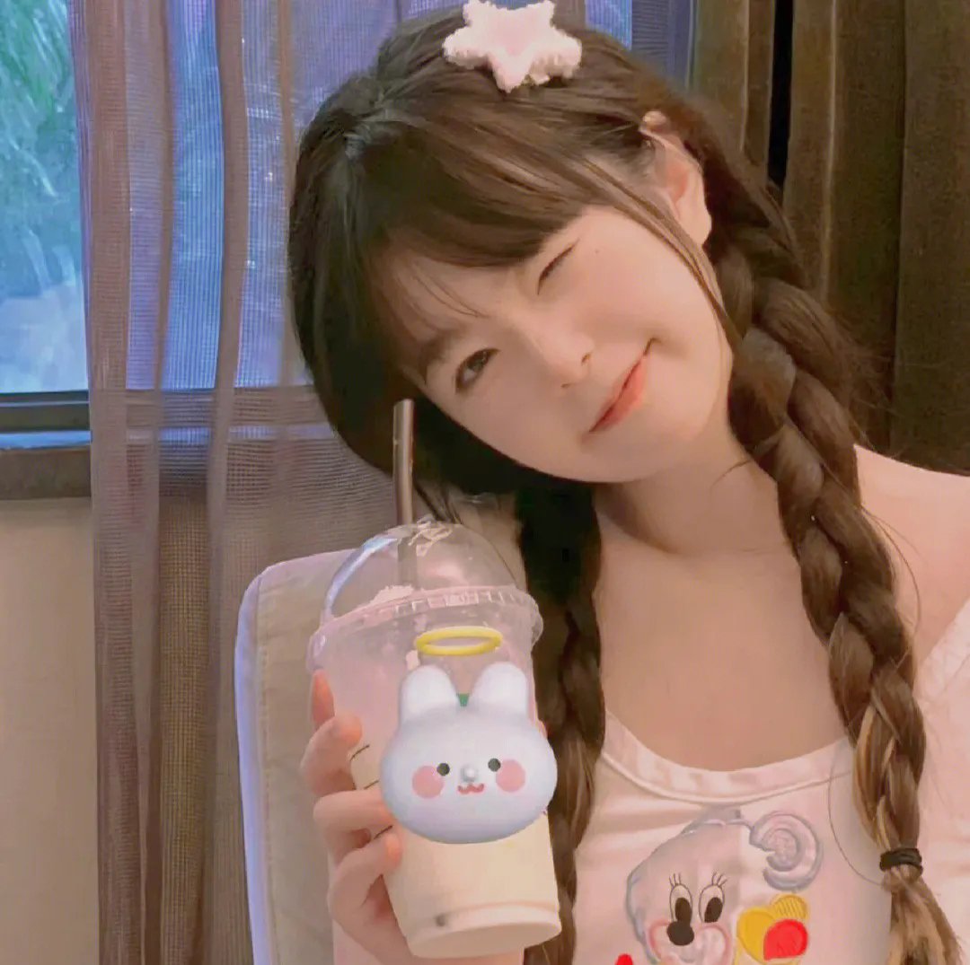 木乃伊之手