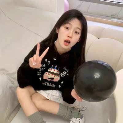 笔仙2