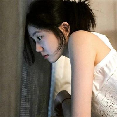 钴蓝爱恋