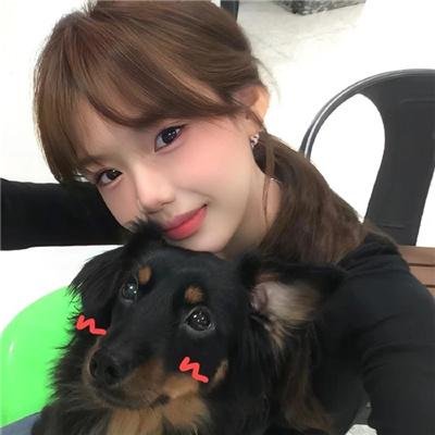犯罪现场4