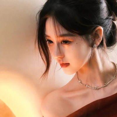 春闺初恋